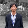 Ade Raka S.