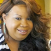 Karen D.