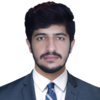 Fahad S.