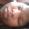 T'Porrah J.