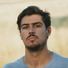Gabriel B.
