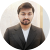 Talha H.