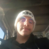 Mohamed R.