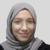 Saima A.