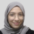 Saima A.