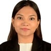 Shazia Q.