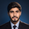 Muhammad Atif S.