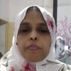 Shaheen M.