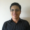 Jose Daniel M.