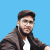 Muhammad M.