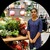Siri Chandana Reddy D.