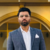 Manzoor Hyder Alias B.