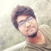 Soumya M.