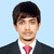 Sazib R.