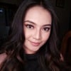Julie Mae L.