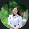 Li K.