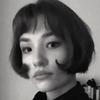Patricija R.