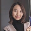 Ai H.