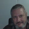 Brian C.