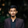 Arif M.