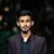 Arif M.