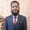 Abdul A.
