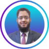 Abdul A.