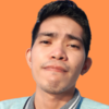 Jonnel D.