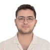 Mehmet K.