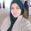 Khadiza Tul Kobra P.