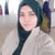 Khadiza Tul Kobra P.