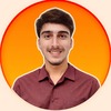 Azhar A.