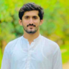 Muhammad Kamran S.