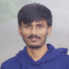 Prasanth Reddy P.