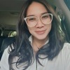 Devi S.