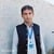 Ijaz A.