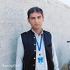 Ijaz A.