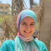 Farida B.