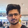 Rishal C.
