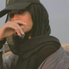 Amna L.