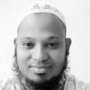 Asfaqul I.