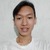 Angga A.