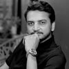 Usman G.