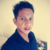 HOQUE M.