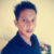 HOQUE M.