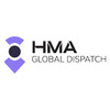 Hma G.