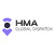 Hma G.
