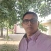 Md Mahfuzur R.