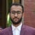 Rehman A.