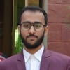 Rehman A.